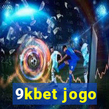 9kbet jogo